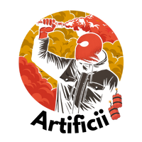 ArtificiiBoom